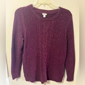 listing-status-banner